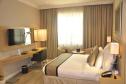 Отель Lavender Hotel Al Nahda Dubai -  Фото 26