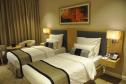 Отель Lavender Hotel Al Nahda Dubai -  Фото 11
