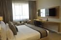 Отель Lavender Hotel Al Nahda Dubai -  Фото 18