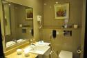 Отель Lavender Hotel Al Nahda Dubai -  Фото 14