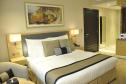 Отель Lavender Hotel Al Nahda Dubai -  Фото 15