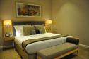 Отель Lavender Hotel Al Nahda Dubai -  Фото 10
