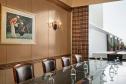 Тур Le Meridien Fairway -  Фото 11