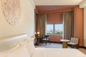Тур Le Meridien Fairway -  Фото 17