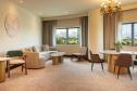 Тур Le Meridien Fairway -  Фото 28