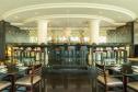 Тур Le Meridien Fairway -  Фото 4