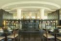Тур Le Meridien Fairway -  Фото 20