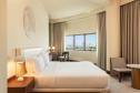 Тур Le Meridien Fairway -  Фото 12