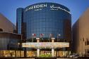 Тур Le Meridien Fairway -  Фото 1