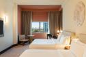 Тур Le Meridien Fairway -  Фото 15