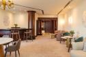 Тур Le Meridien Fairway -  Фото 32