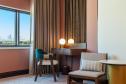 Тур Le Meridien Fairway -  Фото 24