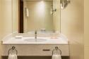 Тур Le Meridien Fairway -  Фото 22