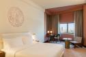 Тур Le Meridien Fairway -  Фото 16