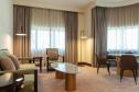 Тур Le Meridien Fairway -  Фото 19