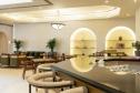 Тур Le Meridien Fairway -  Фото 23