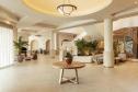 Тур Le Meridien Fairway -  Фото 21