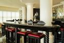 Тур Le Meridien Fairway -  Фото 8