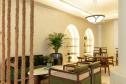 Тур Le Meridien Fairway -  Фото 29