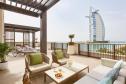 Отель Jumeirah Al Naseem -  Фото 38