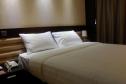 Тур Mark Inn Hotel Deira -  Фото 15