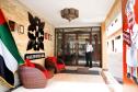 Тур Mark Inn Hotel Deira -  Фото 2