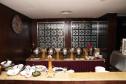 Тур Mark Inn Hotel Deira -  Фото 23