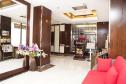 Тур Mark Inn Hotel Deira -  Фото 21