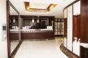 Тур Mark Inn Hotel Deira -  Фото 24