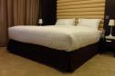 Отель Mark Inn Hotel Deira -  Фото 20
