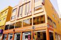 Тур Mark Inn Hotel Deira -  Фото 1