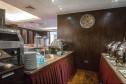 Тур Mark Inn Hotel Deira -  Фото 17