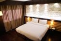 Тур Mark Inn Hotel Deira -  Фото 18