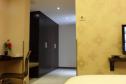 Тур Mark Inn Hotel Deira -  Фото 12