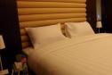 Тур Mark Inn Hotel Deira -  Фото 11