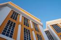 Отель Hesperia Isla Margarita -  Фото 2