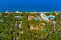 Тур Champion Holiday Village -  Фото 1