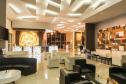 Отель Best Western Plus Doha -  Фото 18