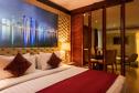 Отель Best Western Plus Doha -  Фото 19