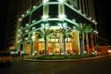 Отель Best Western Plus Doha -  Фото 29