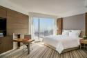Тур Pullman Doha West Bay -  Фото 45