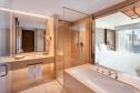 Тур Pullman Doha West Bay -  Фото 40