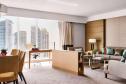Тур Pullman Doha West Bay -  Фото 26