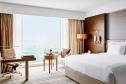 Тур Pullman Doha West Bay -  Фото 15