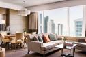 Тур Pullman Doha West Bay -  Фото 13