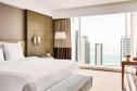 Тур Pullman Doha West Bay -  Фото 22