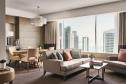Тур Pullman Doha West Bay -  Фото 8