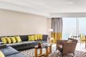 Тур Pullman Doha West Bay -  Фото 9