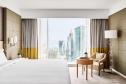 Тур Pullman Doha West Bay -  Фото 4