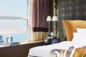 Отель Pullman Doha West Bay -  Фото 33